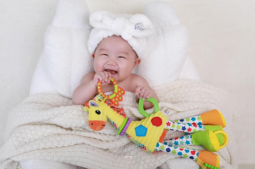 丹东宝宝便血的原因有哪些