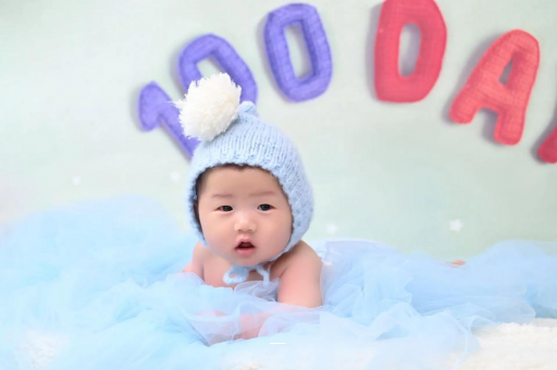 丹东宝宝上火会便秘吗