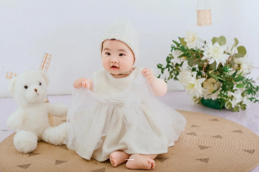 丹东孕妇低烧怎么处理