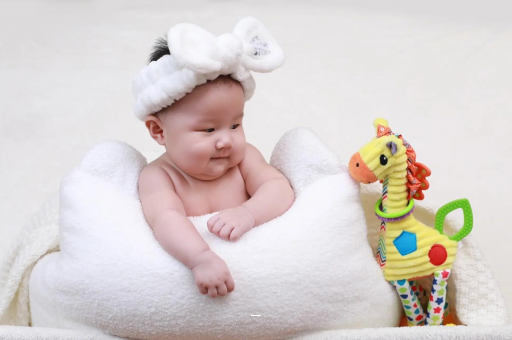 丹东孕妇要检查哪些项目