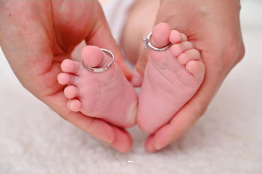 丹东宝宝冒冷汗是怎么回事 丹东宝宝冒冷汗是怎么回事