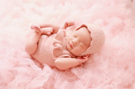 丹东宝宝黄疸晒太阳怎么晒