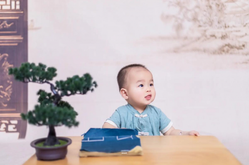 丹东宝宝吸收不好怎么调理