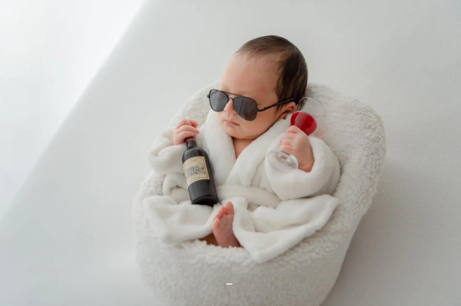 丹东几个月宝宝长牙