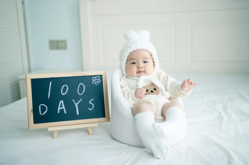 丹东孕妇几周开始有胎动