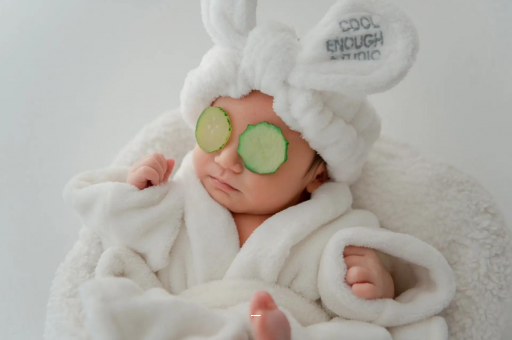 丹东孕妇瑜伽冥想引导词