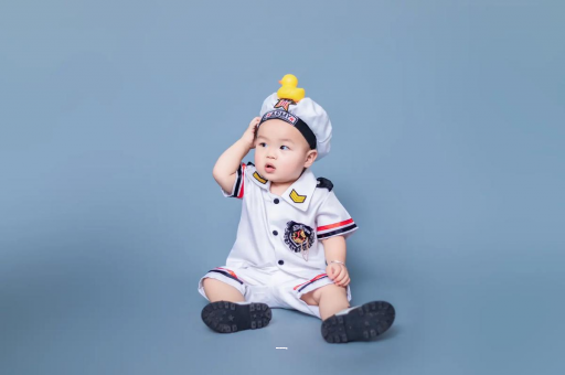 丹东宝宝上火流鼻血怎么办